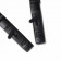LAMPE DE COU RECHARGEABLE PERSONNALISABLE 'LICHT'