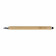 CRAYON CHARPENTIER INFINI BAMBOU PERSONNALISE 'ARCI'