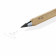 CRAYON CHARPENTIER INFINI BAMBOU PERSONNALISE 'ARCI'