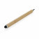 CRAYON CHARPENTIER INFINI BAMBOU PERSONNALISE 'ARCI'