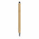 CRAYON CHARPENTIER INFINI BAMBOU PERSONNALISE 'ARCI'