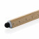 CRAYON CHARPENTIER INFINI BAMBOU PERSONNALISE 'ARCI'