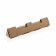 CRAYON CHARPENTIER INFINI BAMBOU PERSONNALISE 'ARCI'