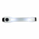 BRASSARD DE SECURITE PERSONNALISE 'VISIBILITY BLANC'