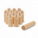 MINI JEU DE QUILLES PERSONNALISE 'MIMOLKI'