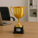 COUPE TROPHEE PERSONNALISABLE 'DAVIS'