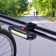 LAMPE A VELO RECHARGEABLE PERSONNALISABLE 'KROVA'