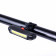 LAMPE A VELO RECHARGEABLE PERSONNALISABLE 'KROVA'
