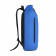 SAC A DOS ROLL TOP PERSONNALISABLE EN PU RECYCLE 'OLEX'