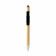 STYLO/STYLET PORTE TEL PERSONNALISABLE 'ROBERTO SPINNER'