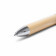 STYLO/STYLET PORTE TEL PERSONNALISABLE 'ROBERTO SPINNER'