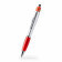 STYLO PERSONNALISABLE 'RIOSATIN SPINNER'