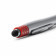 STYLO PERSONNALISABLE 'RIOSATIN SPINNER'