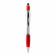 STYLO PERSONNALISABLE 'RIOSATIN SPINNER'