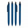 STYLO METALLISE PERSONNALISABLE 'BATBOY'