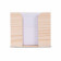 BLOC PAPIER RECYCLE PERSONNALISE 'CUBI WOOD'