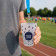 GOBELET POUR TOUR DE COU PERSONNALISE 45CL 'CUPFIX'