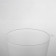 GOBELET POUR TOUR DE COU PERSONNALISE 45CL 'CUPFIX'