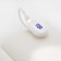 LAMPE DE LECTURE PERSONNALISEE 'LISEUSE'