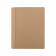 SACHET DE POP CORN PERSONNALISABLE 'POPIT ECO'