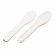 SET PERSONNALISABLE DE COUVERTS METAL 'TIMO ABS'