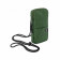 SACOCHE POUR TELEPHONE PERSONNALISABLE 'LININO'