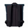 SAC A DOS ROLLTOP PERSONNALISABLE MIF 'EMILIEN'