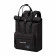 SAC PERSONNALISABLE AMERICAN TOURISTER 'URBAN GROOVE 20.5'