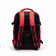 SAC A DOS CABINE IMPERMEABLE PERSONNALISABLE 'TERBOU'