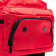 SAC A DOS CABINE IMPERMEABLE PERSONNALISABLE 'TERBOU'