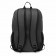 SAC A DOS PERSONNALISABLE ORDINATEUR 15" 'STOCKI'