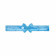 BRASSARD PERSONNALISABLE 'PREVENTI FORME 34X3'