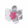 BRASSARD PERSONNALISABLE 'PREVENTI FORME 34X3'