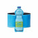 BRASSARD PERSONNALISABLE 'PREVENTI FORME 34X3'