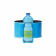 BRASSARD PERSONNALISABLE 'PREVENTI FORME 23X3'