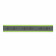 BRASSARD PERSONNALISABLE 'PREVENTI TISSUS 23X3'