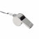 SIFFLET TOUR DE COU PERSONNALISABLE 'SIFFLE METAL'