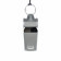 SIFFLET TOUR DE COU PERSONNALISABLE 'SIFFLE METAL'