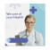 PANSEMENTS ENVELOPPE PERSONNALISABLE 'PENSA 10'