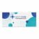 PANSEMENTS ENVELOPPE PERSONNALISABLE 'PENSA 3'
