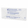 PANSEMENTS ENVELOPPE PERSONNALISABLE 'PENSA 3'