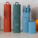 SET DE COUVERTS PERSONNALISABLE MIF 'BINIKIT'