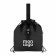 SAC COTON PERSONNALISABLE DEJEUNER MIF 150 GR/M² 'MAEL'