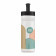 GOURDE DE SPORT PERSONNALISABLE 500ML OPAQUE BLANC 'GYM'