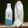 BOUTEILLE ISOTHERME PERSONNALISABLE MIF 500ML 'USTRAL'