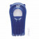 MINI MATELAS GONFLABLE PERSONNALISABLE 'MADRO'