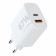 PRISE SECTEUR PERSONNALISABLE XTORM® 67 W 'XEC'