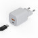 PRISE SECTEUR PERSONNALISABLE XTORM 35X 'XEC'