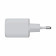 PRISE SECTEUR PERSONNALISABLE XTORM 35X 'XEC'