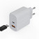 RAPIDE 4J PRISE SECTEUR PERSONNALISABLE XTORM® 67 W 'XEC' 